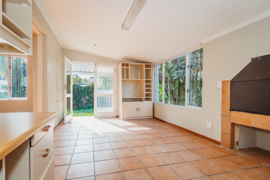 2 Bedroom Property for Sale in Heather Park Western Cape